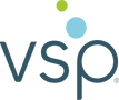 VSP Vision Insurance