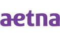 Aetna insurance