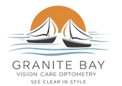 Granite Bay Vision Care Optometry