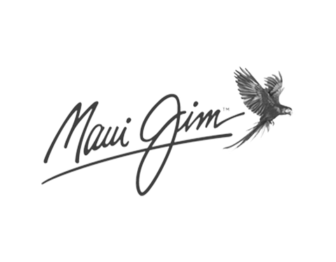 Maui Jim Sunglasses
