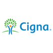 Cigna insurance