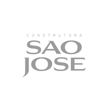 Empresas que confiaram na Agrotexas. para seus projetos de reforma e construção.