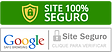 site-seguro-google.png