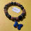 Miniatura: Bracelets with Diffuser Beads / Butterflies