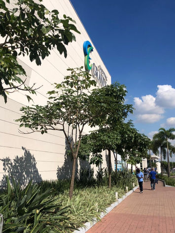 WhatsApp Image 2021-06-23 at 17.48.26 (1).jpeg