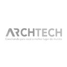 Empresas que confiaram na Agrotexas. para seus projetos de reforma e construção.