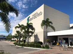 WhatsApp Image 2021-06-23 at 17.48.35 (1).jpeg