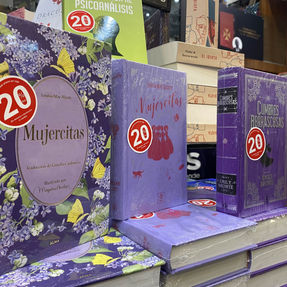 De autoras anónimas a voces que transforman: La literatura feminista y su impacto en la equidad de género en Chile