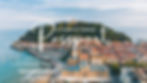 Spain_20260326_205843_0000.jpg