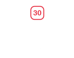 Recurso 4.png