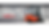 Untitled design (4).png