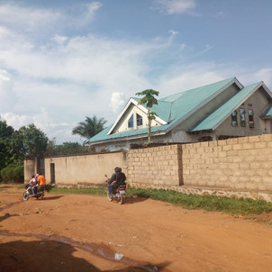 house exterior.jpeg