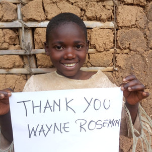 thank you wayne.jpeg