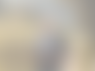 Shame. Death. And the only Cure.