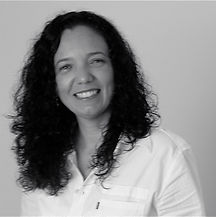 Deborah Munhoz Economia Circular Susteta