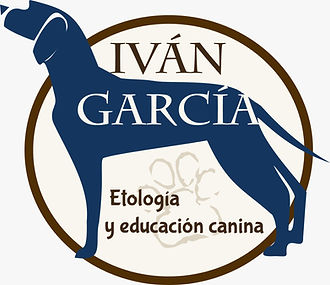 etologo logo