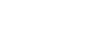 logo Guers électricité et rénovation