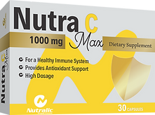 Nutra C max capsules.png