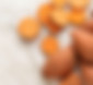 health-benefits-of-sweet-potatoes-1440x810.jpg