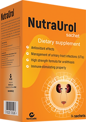 NutraUrol.png