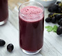 grape-juice.jpg