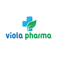 Viola-Pharmacy-600x600.png
