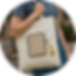 bag.png