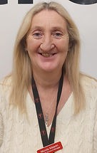 Nicki Photo for web-2_edited.jpg