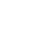 IUCN White.png