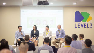 Agriculture drone landscape and adoption in South East Asia
