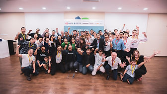 CO_EDITED_GA+Hackathon+Demo+Day+2019-11.jpeg