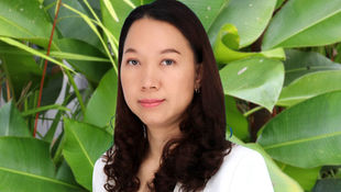Meet Leav Kimna: Championing Agricultural Transformation in Cambodia