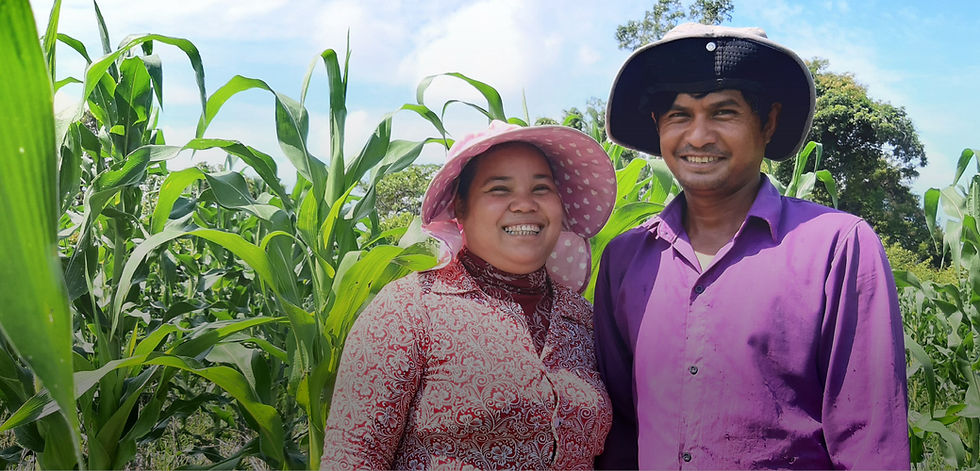 10 Year GAIF_male and female farmers_02.jpg