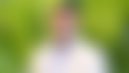 Introducing Leandro Gazmin as Executive Director of PPSA