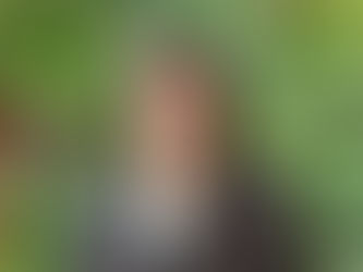 Building System Change Through Partnership: A Conversation with Frédérique Glazener, Grow Asia’s New Regional Lead for Programs