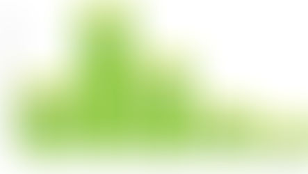 Driving AgriTech Adoption: Insights from Southeast Asia's Farmers