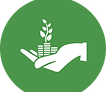 Icon_F3.png