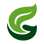 Green Pastures