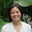 Writer: Wei-Li Woo, Innovation Manager, Grow Asia