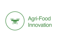 Grow Asia_Horizontal logo_CC-07_edited.png