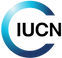 IUCN.png