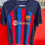 Thumbnail: FCB Jersey 