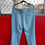 Thumbnail: 1970’s Mens Trousers