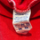 Thumbnail: Vintage Schmidt Beer crewneck