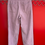 Thumbnail: Ladies Empyre Corduroy Pants