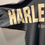 Thumbnail: Harley Davidson T-shiry