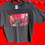 Thumbnail: Morrissey T-shirt