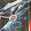Thumbnail: Star Trek T-shirt