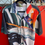Thumbnail: 1980s Nike jersey button up