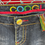 Thumbnail: Coogi Jeans